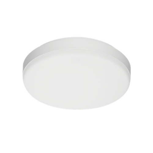 Opple OPPLE Lighting LEDWall-Mounted-E2 Rd275-22W-BLE2, Ytmonterad...