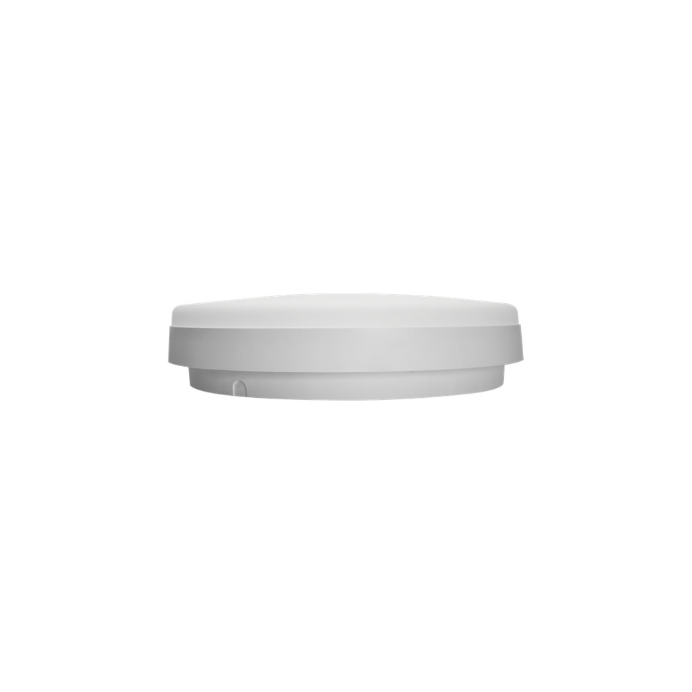 Produktbild för OPPLE Lighting LEDWall-Mounted-E2 Rd275-22W-BLE2, Ytmonterad...