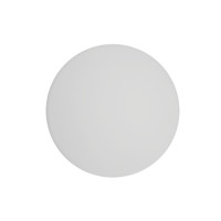 Produktbild för OPPLE Lighting LEDWall-Mounted-E2 Rd275-22W-BLE2, Ytmonterad...