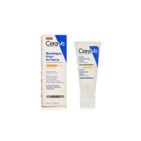 Produktbild för CeraVe Facial Moisturising Lotion SPF50