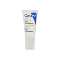 Produktbild för CeraVe Facial Moisturising Lotion SPF50
