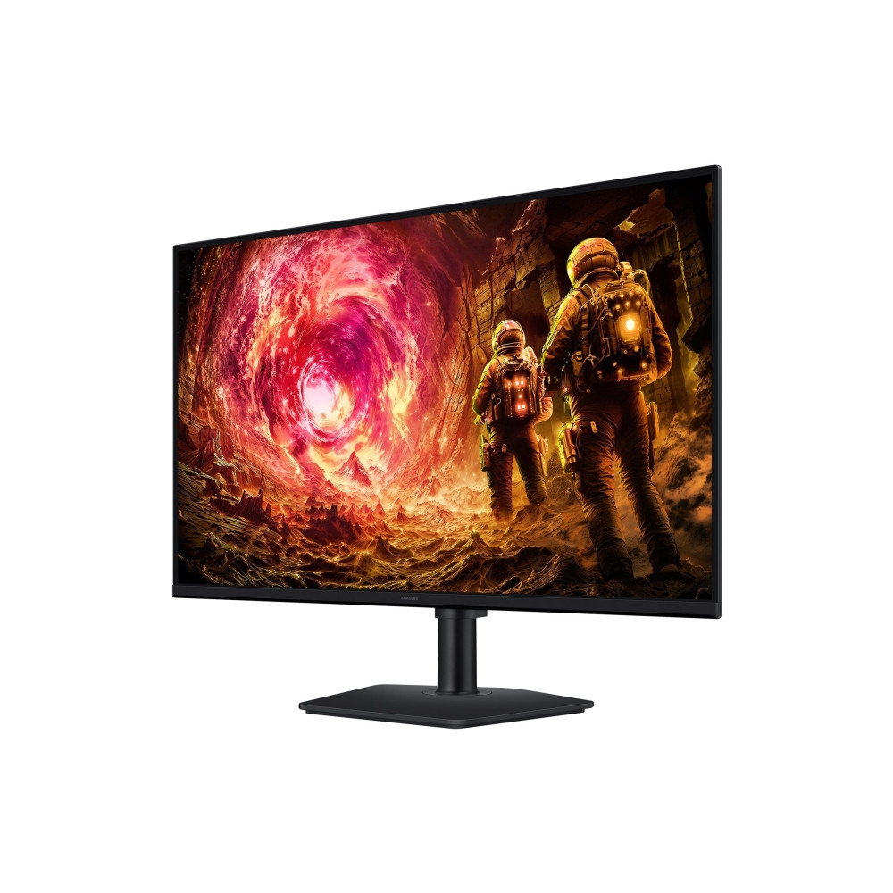 Produktbild för Samsung Odyssey G5 S32FG506EU