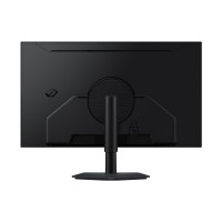 Produktbild för Samsung Odyssey G5 S32FG506EU