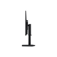 Produktbild för Samsung Odyssey G5 S32FG506EU