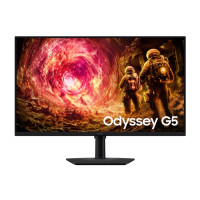 Produktbild för Samsung Odyssey G5 S32FG506EU