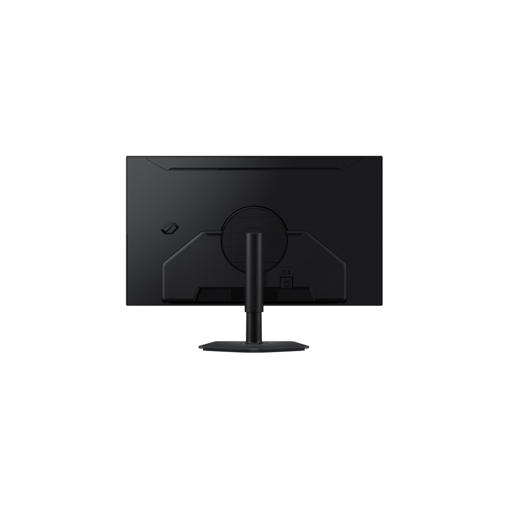 Produktbild för Samsung Odyssey G5 S32FG506EU