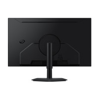 Produktbild för Samsung Odyssey G5 S32FG506EU