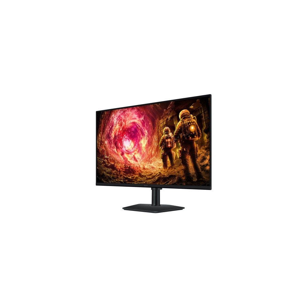 Produktbild för Samsung Odyssey G5 S32FG506EU