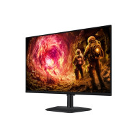 Produktbild för Samsung Odyssey G5 S32FG506EU