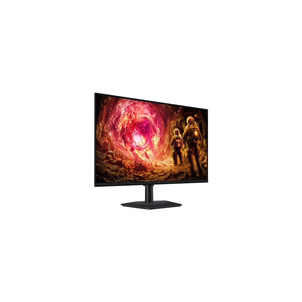 Produktbild för Samsung Odyssey G5 S32FG506EU