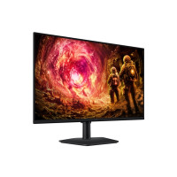 Produktbild för Samsung Odyssey G5 S32FG506EU
