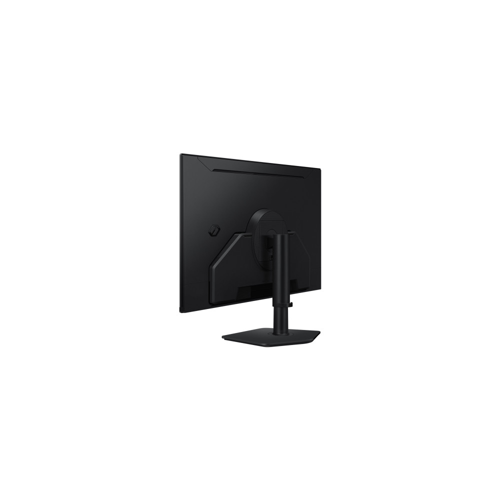 Produktbild för Samsung Odyssey G5 S32FG506EU
