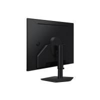 Produktbild för Samsung Odyssey G5 S32FG506EU
