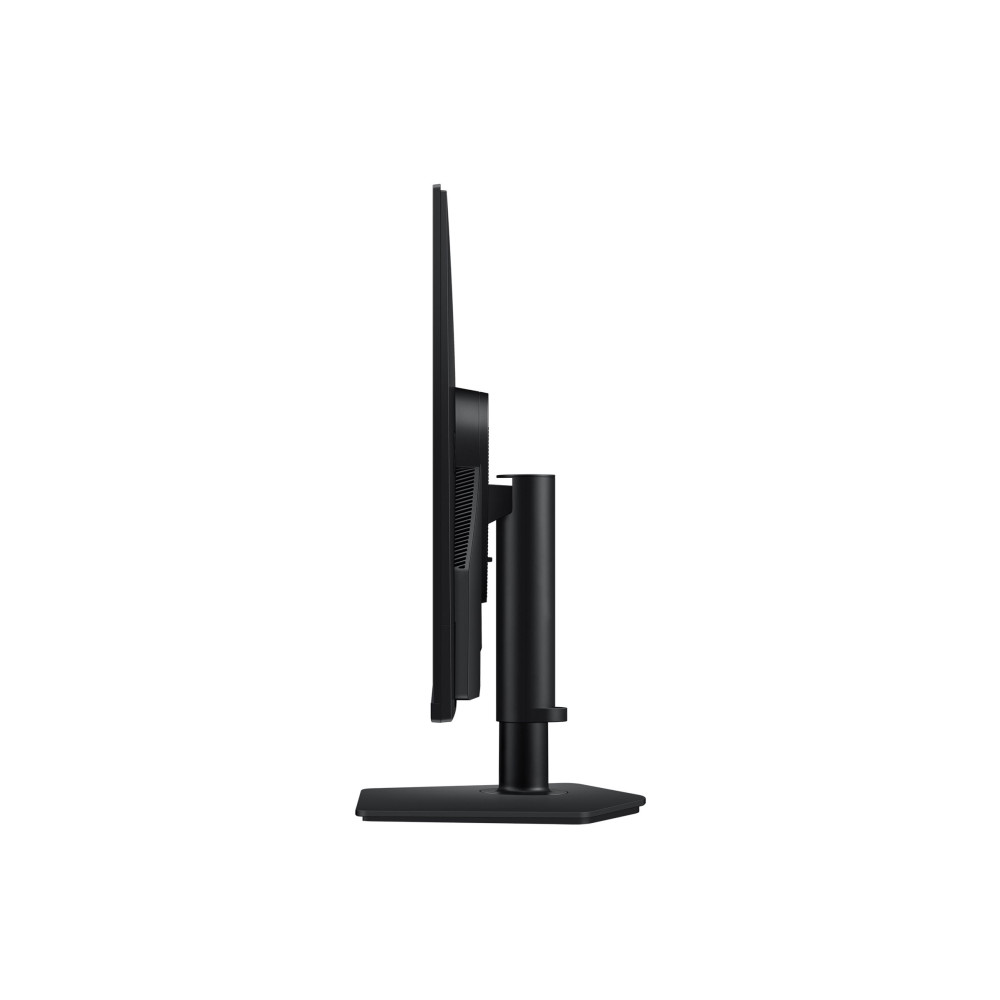Produktbild för Samsung Odyssey G5 S32FG506EU
