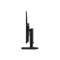 Produktbild för Samsung Odyssey G5 S32FG506EU