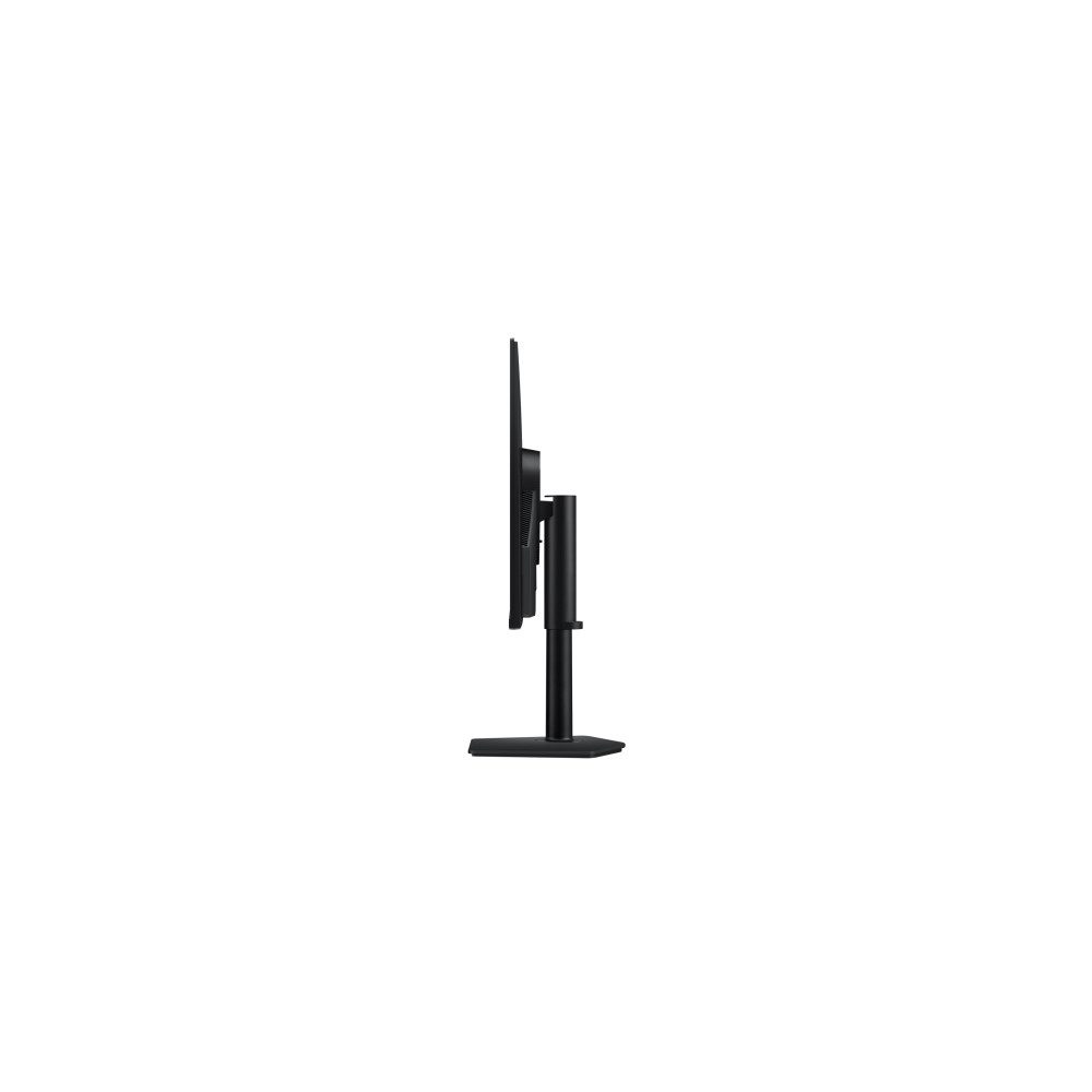 Produktbild för Samsung Odyssey G5 S32FG506EU