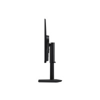 Produktbild för Samsung Odyssey G5 S32FG506EU