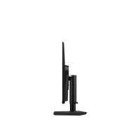 Produktbild för Samsung Odyssey G5 S32FG506EU