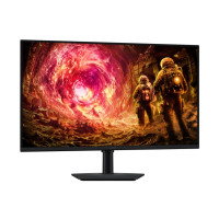 Produktbild för Samsung Odyssey G5 S32FG506EU