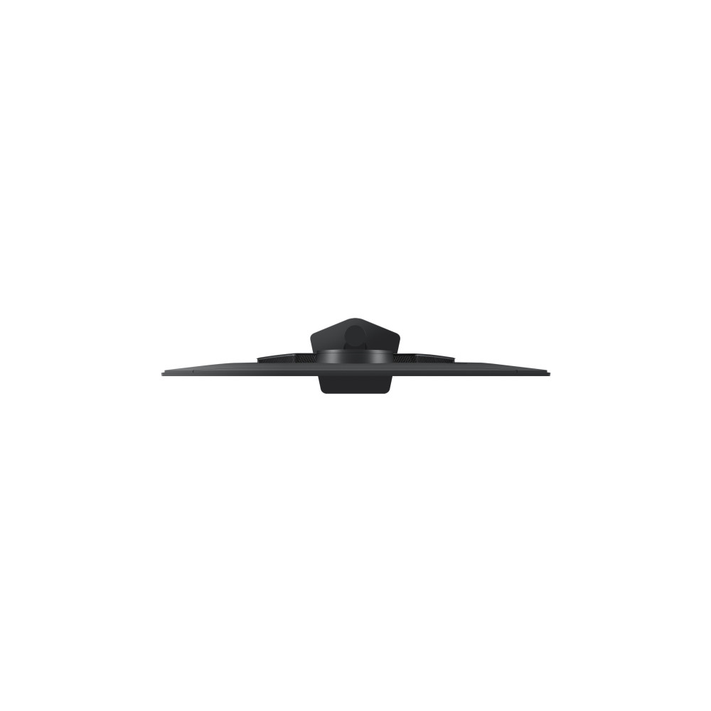 Produktbild för Samsung Odyssey G5 S32FG506EU