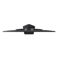 Produktbild för Samsung Odyssey G5 S32FG506EU