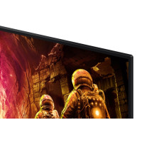 Produktbild för Samsung Odyssey G5 S32FG506EU