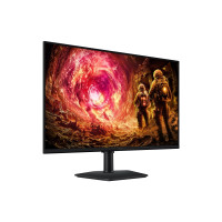 Produktbild för Samsung Odyssey G5 S32FG506EU