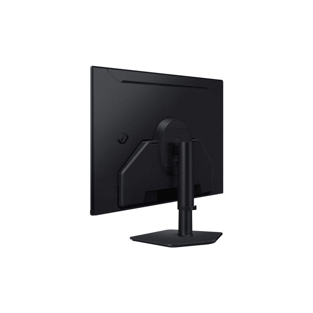 Produktbild för Samsung Odyssey G5 S32FG506EU