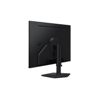 Produktbild för Samsung Odyssey G5 S32FG506EU