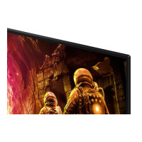 Produktbild för Samsung Odyssey G5 S32FG506EU
