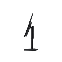 Produktbild för Samsung Odyssey G5 S32FG506EU