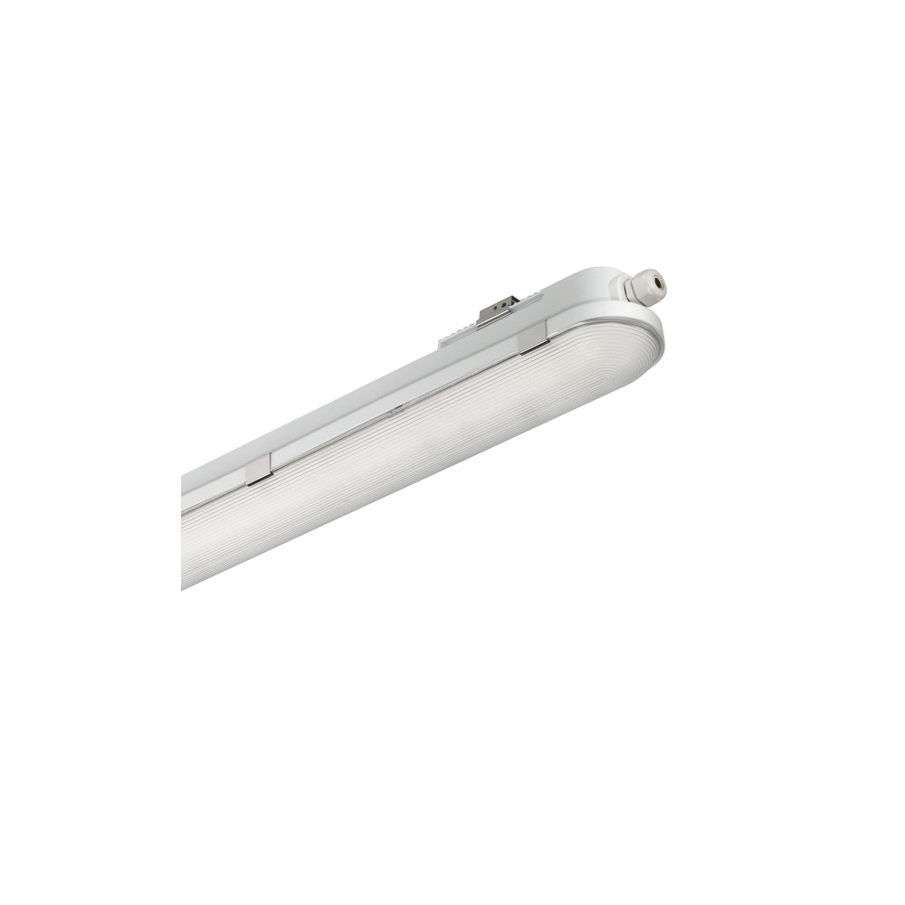 Produktbild för Philips CoreLine Waterproof WT120C LED22S IP65 (910500453336...