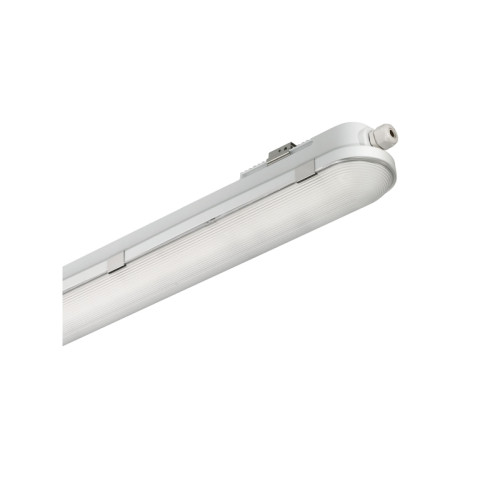 Signify Philips CoreLine Waterproof WT120C LED22S IP65 (910500453336...