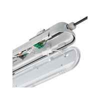 Produktbild för Philips CoreLine Waterproof WT120C LED22S IP65 (910500453336...