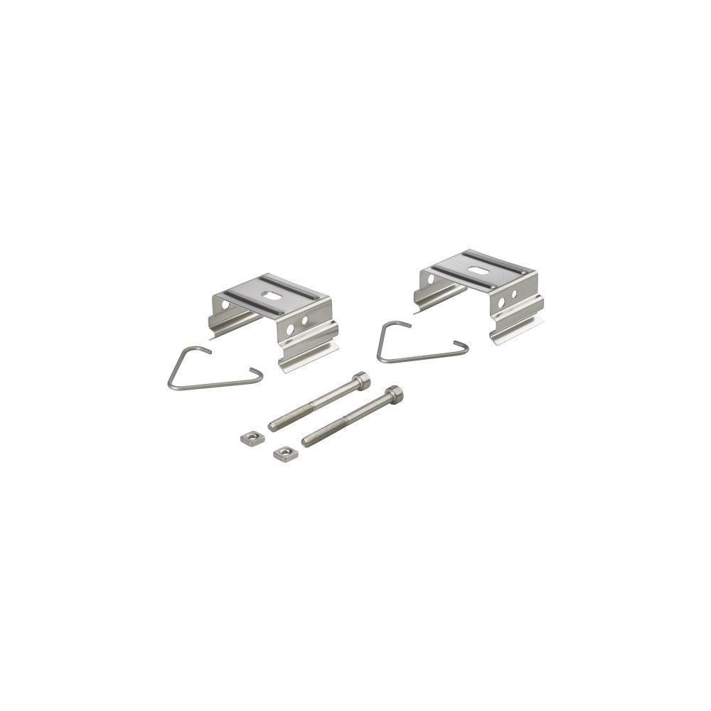Produktbild för Philips CoreLine Waterproof WT120C LED22S IP65 (910500453336...