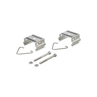 Produktbild för Philips CoreLine Waterproof WT120C LED22S IP65 (910500453336...