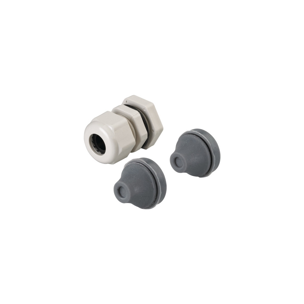 Produktbild för Philips CoreLine Waterproof WT120C LED22S IP65 (910500453336...