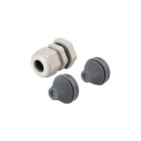 Produktbild för Philips CoreLine Waterproof WT120C LED22S IP65 (910500453336...