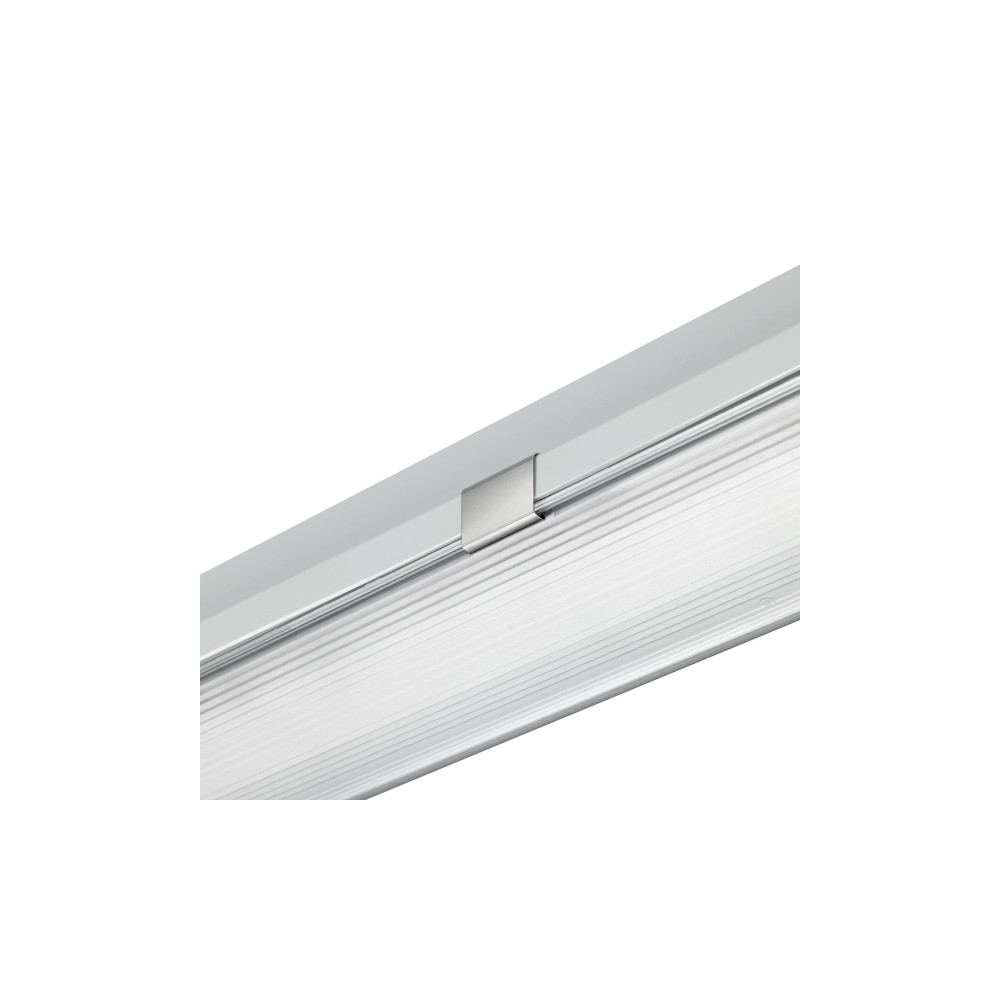 Produktbild för Philips CoreLine Waterproof WT120C LED22S IP65 (910500453336...