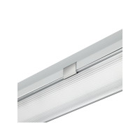 Produktbild för Philips CoreLine Waterproof WT120C LED22S IP65 (910500453336...
