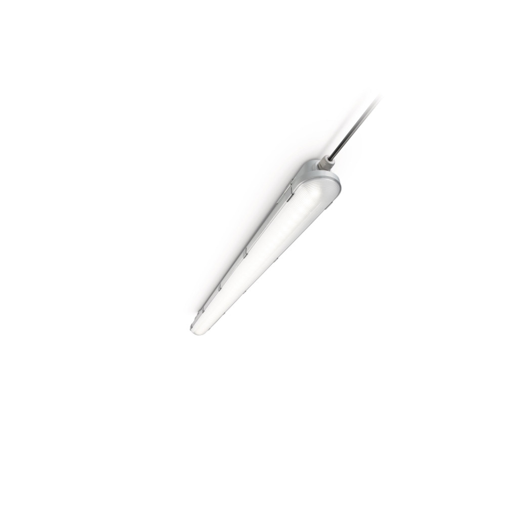 Produktbild för Philips CoreLine Waterproof WT120C LED22S IP65 (910500453336...