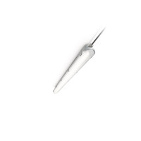 Produktbild för Philips CoreLine Waterproof WT120C LED22S IP65 (910500453336...