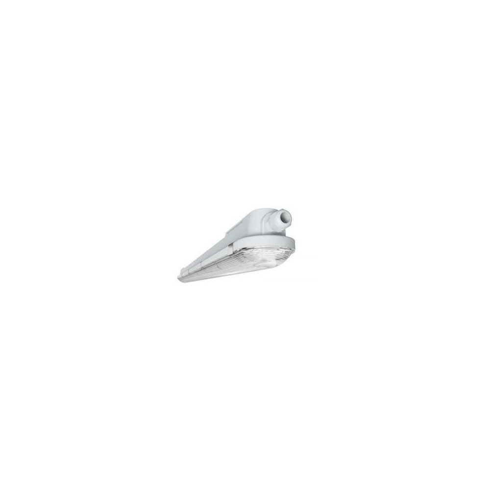 Produktbild för Philips CoreLine Waterproof WT120C LED22S IP65 (910500453336...