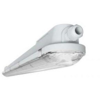 Produktbild för Philips CoreLine Waterproof WT120C LED22S IP65 (910500453336...