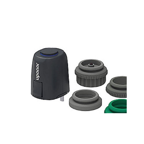 UPONOR Uponor RENO/WGF 230V