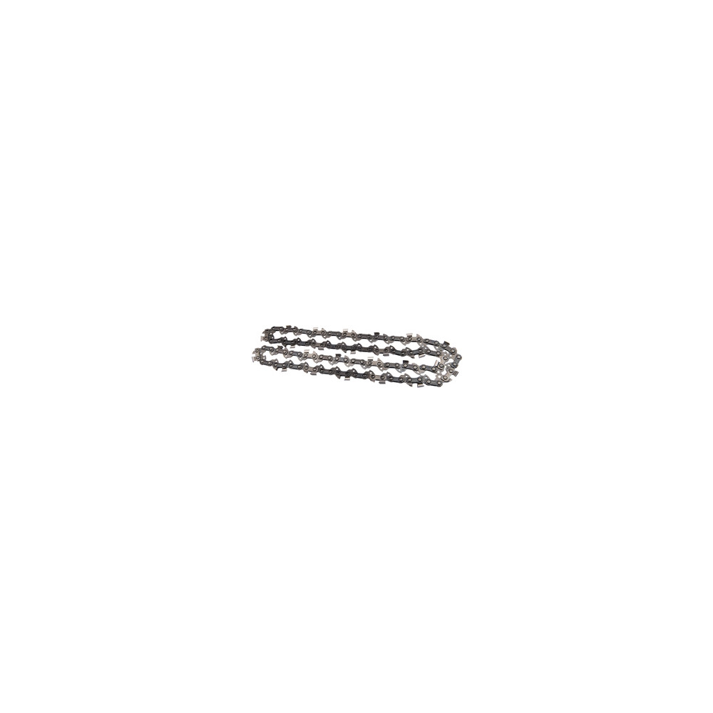 Produktbild för Makita 958291652, Makita, Halv-mejsel, 35 cm, UC3520A, UC354...