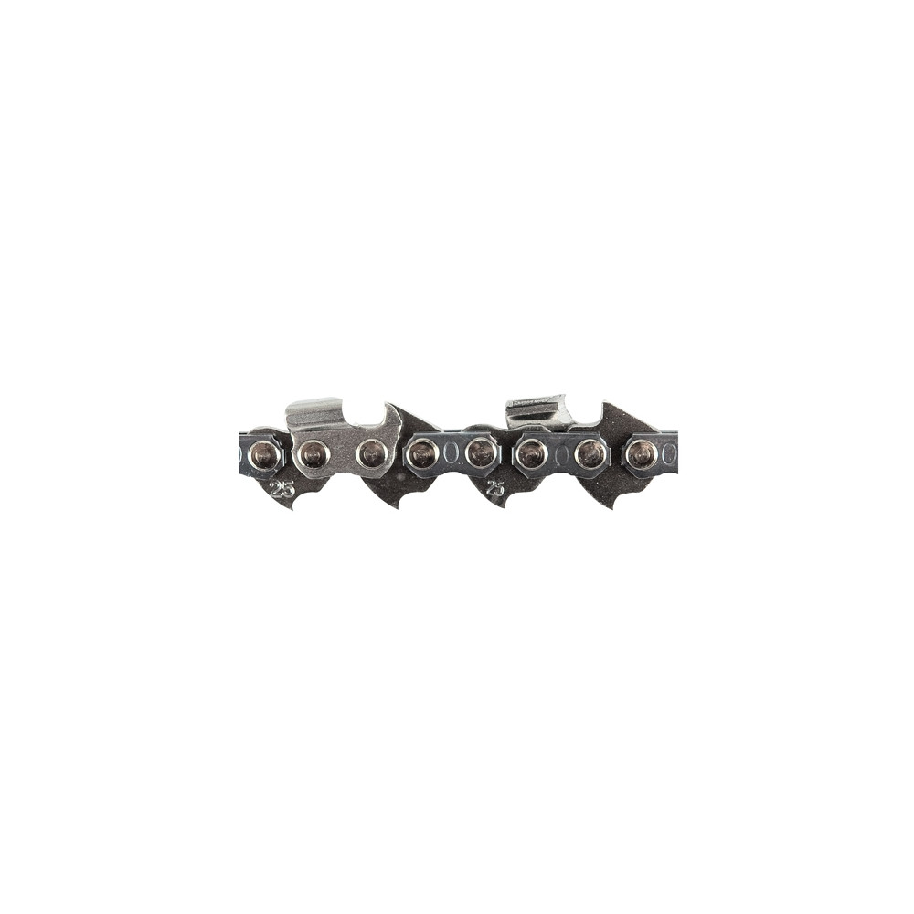 Produktbild för Makita 958291652, Makita, Halv-mejsel, 35 cm, UC3520A, UC354...