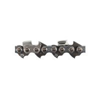 Produktbild för Makita 958291652, Makita, Halv-mejsel, 35 cm, UC3520A, UC354...