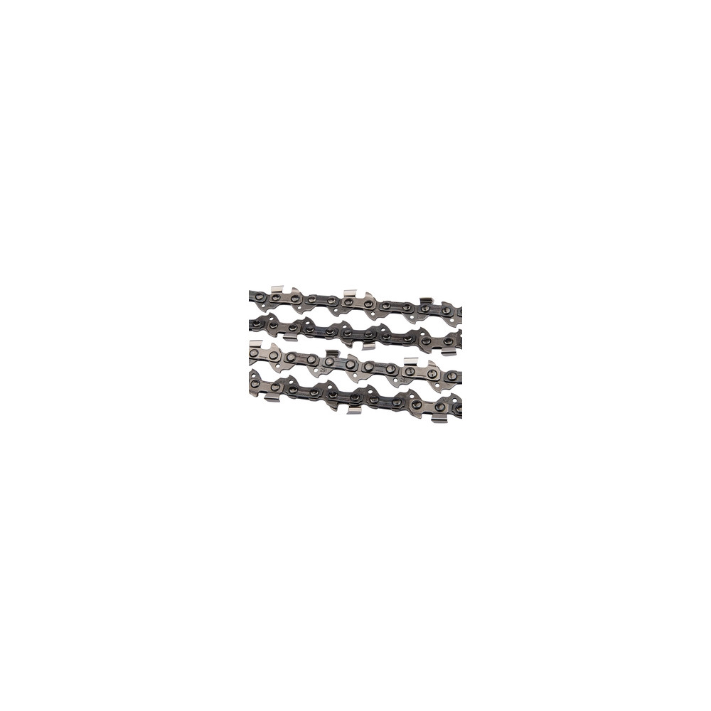 Produktbild för Makita 958291652, Makita, Halv-mejsel, 35 cm, UC3520A, UC354...