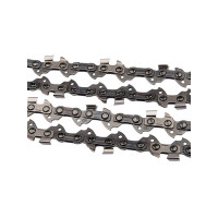 Produktbild för Makita 958291652, Makita, Halv-mejsel, 35 cm, UC3520A, UC354...